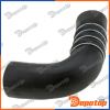 Gaine de suralimentation pour IVECO | GPP-VC-003, 504018480